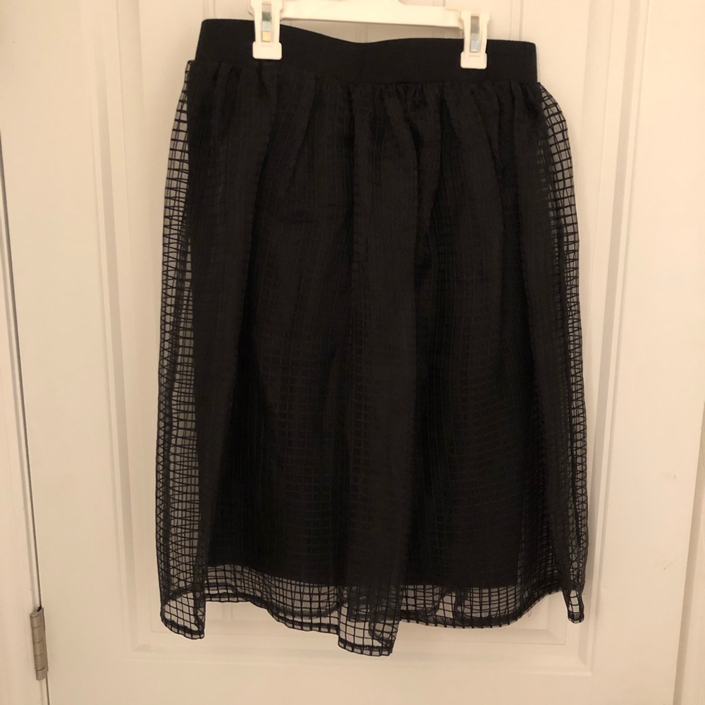 Forever 21 Skirt